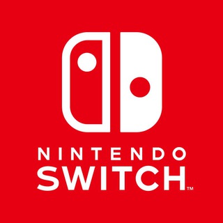 Логотип @elementswitch - Element™- Nintendo Switch
