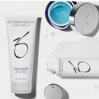 Логотип @elemismsk1 - КОСМЕТИКА ЛЮКС