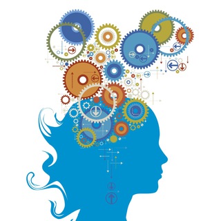 Логотип @elen_andreeva - Побуждение к самоанализу