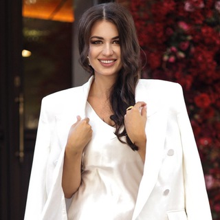 Логотип @elen_groza - Елена Гроза | Нейропсихолог