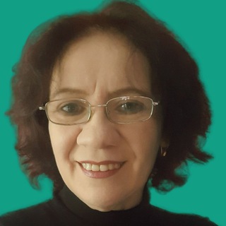 Логотип @elen_kleym - Следующий шаг с Еленой Клейменовой✨