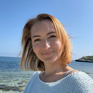 Логотип @elen_mare - Пространство сердца💛Марэ