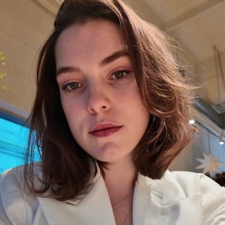 Логотип @elen_nikulina_channel - ://лень.кодить