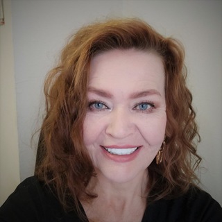 Логотип @elen_poloz - Елена Полоз