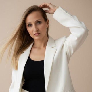 Логотип @elen_soldatova - Елена Солдатова | Бизнес-психолог | Мастер расстановок | Эксперт по психологии денег