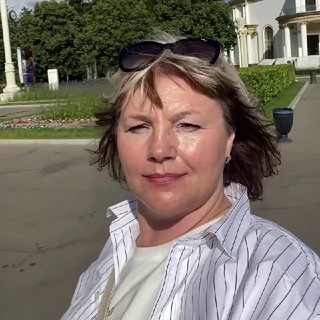 Логотип @elen_zhukova - Продажи в Телеграм с Жуковой