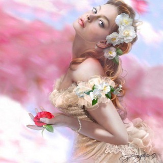 Логотип @elena13_42 - Производитель одежды Елена Кудрявцева (lena_1342)