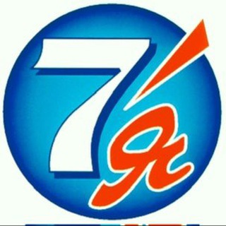 Логотип @elena7ya84 - 7-Я и хобби