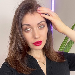 Логотип @elena864_blog - Elena864