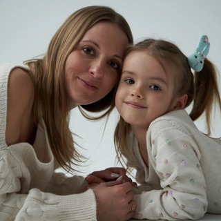 Логотип @elena_agafonova17 - Елена Агафонова игротека, нейроигры, подготовка к школе