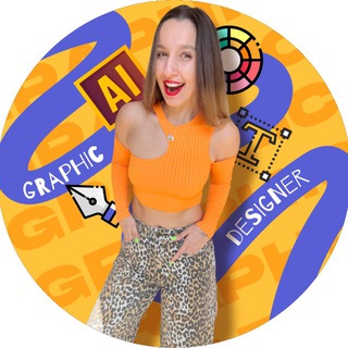 Логотип @elena_baryshkina - Elena Baryshkina