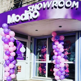 Логотип @elena_belogorsk_shop - elena_belogorsk_shop ЖЕНСКАЯ ОДЕЖДА