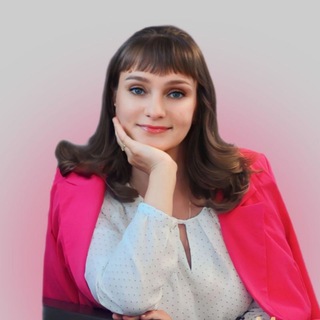 Логотип @elena_biznesoo - ♦️ОНЛАЙН БИЗНЕС С НУЛЯ♦️ОБУЧЕНИЕ ЗАРАБОТКУ В ИНТЕРНЕТЕ