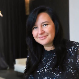 Логотип @elena_bondarevapsy - Психолог Елена Бондарева