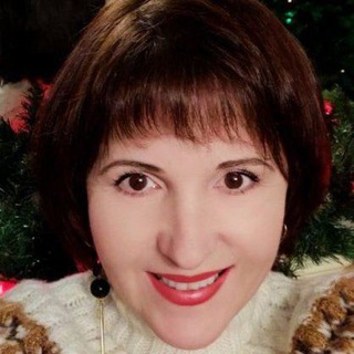 Логотип @elena_eire - Ирландия🍀Волшебница с Изумрудного острова🍀