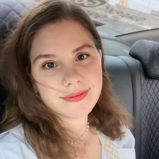 Логотип @elena_engine - Елена Шмелева | психология отношений