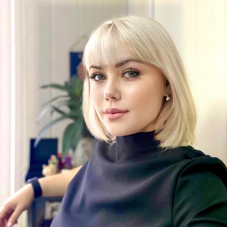 Логотип @elena_expert_vlg - Судебный эксперт 🧶👠