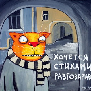 Логотип @elena_f_sitnikova - Elena.FS