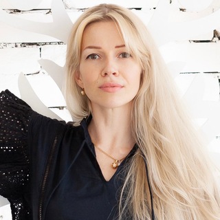 Логотип @elena_flakkari - Карты Ленорман.Руны.Астро