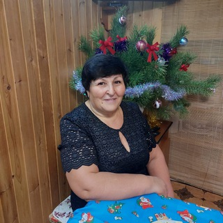 Логотип @elena_fursova1 - Елена Фурсова