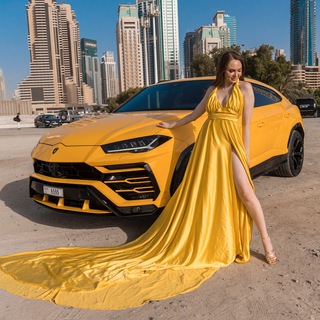 Логотип @elena_greben - ЕЛЕНА ГРЕБЕНЩИКОВА