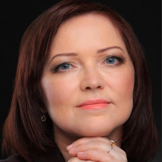 Логотип @elena_haldina - Елена Халдина