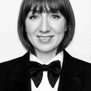 Логотип @elena_homyakova_visual - Елена Хомякова. Визуал. Маркетинг. Эстетика