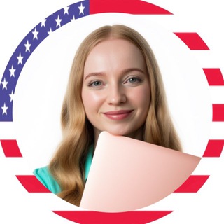 Логотип @elena_in_america - Илэйна в АйТи в Америке 🇺🇸