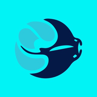 Логотип @elena_joytravel - JOY TRAVEL I ТУРЫ