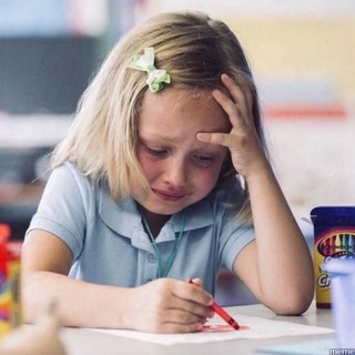 Логотип @elena_k_rc - Елена 🌹РСА