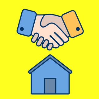 Логотип @elena_kanal - ELENA RIELTOR