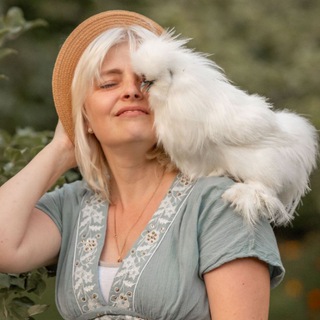 Логотип @elena_kasholkina - Елена Кашолкина