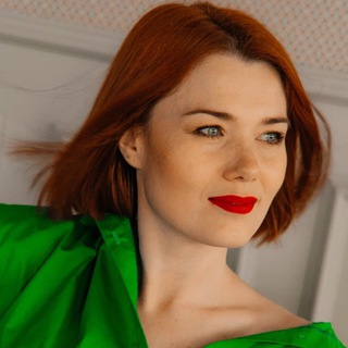 Логотип @elena_key7 - Психология про жизнь с Еленой