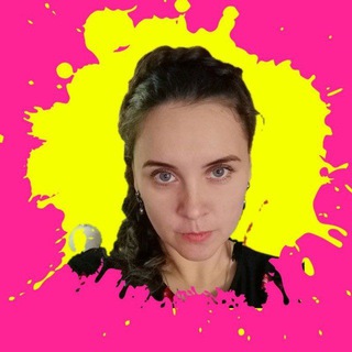 Логотип @elena_kha_pr - 🅔🅛🅔🅝🅐_🅚🅗🅐. МАРАФОН