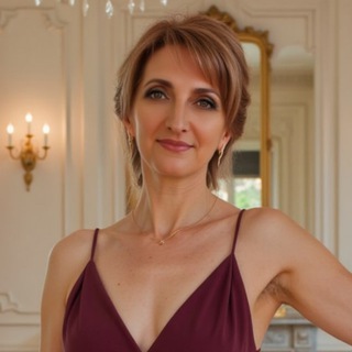 Логотип @elena_koroleva_88 - Я СЧАСЛИВАЯ - удобная для всех или ценная для себя?