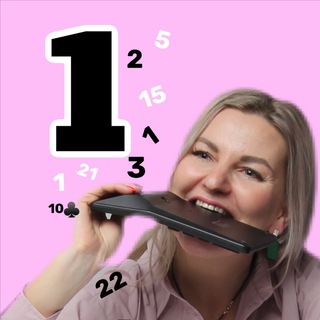 Логотип @elena_korsa - 🌏КОРСА С МАРСА🔝