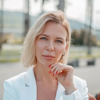 Логотип @elena_kotler - Котлер про продажи и продвижение