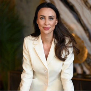 Логотип @elena_koz888 - Елена Козарь 🧠