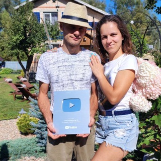 Логотип @elena_kuznetsova_89 - 🍅Удача на даче с Elena_Kuznetsova_89 🌾