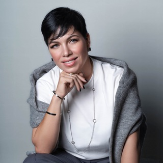 Логотип @elena_kvarthotel - Посуточный бизнес | Елена Репина