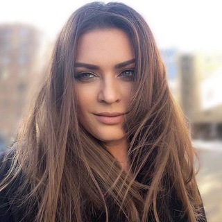 Логотип @elena_lab - BrainFix Corp.