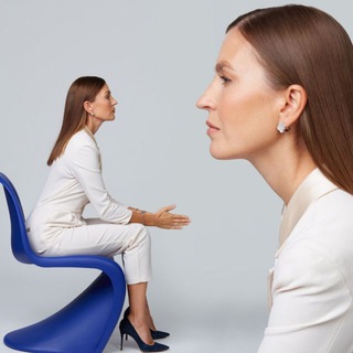 Логотип @elena_lashtabega1 - Елена Лаштабега Курсы