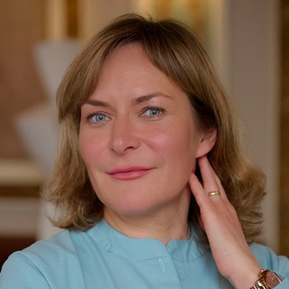 Логотип @elena_legrand_art - ИСКУССТВО-ЕЛЕНА ЛЕГРАН