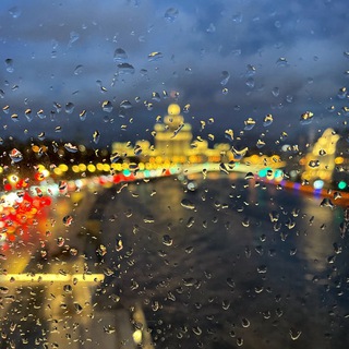 Логотип @elena_lepekhina - Elena Lepekhina