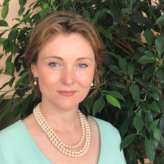 Логотип @elena_liberty_new - Елена Логинова/Исцеляющее пространство