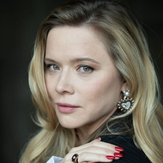 Логотип @elena_makhota - ЖЕНСКИЙ КОД 007