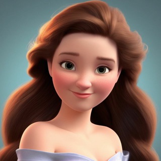 Логотип @elena_melnikova24 - Детству быть