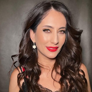 Логотип @elena_mingova - Елена Мингова | Франчайзинг и Музыка Бизнеса