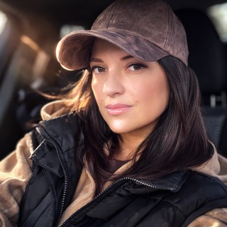 Логотип @elena_mironova_more - Своя недвижимость на юге