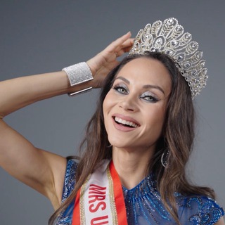 Логотип @elena_mirraru - Elena__Mirra Дизайн Человека